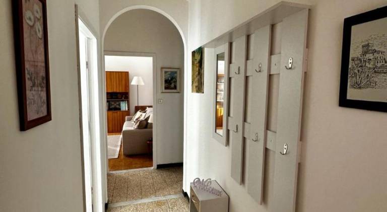 Pleasant apartment | Beach nearby | Pets allowed — photo 5