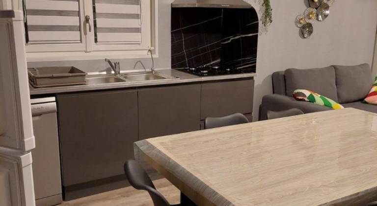 Location chalet de 2 a 7 personnes en Normandie — photo 5