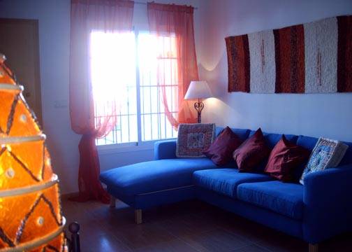 photo <!--photo--> Owner direct vacation rental    <!--idR2--> <!--idR3-->