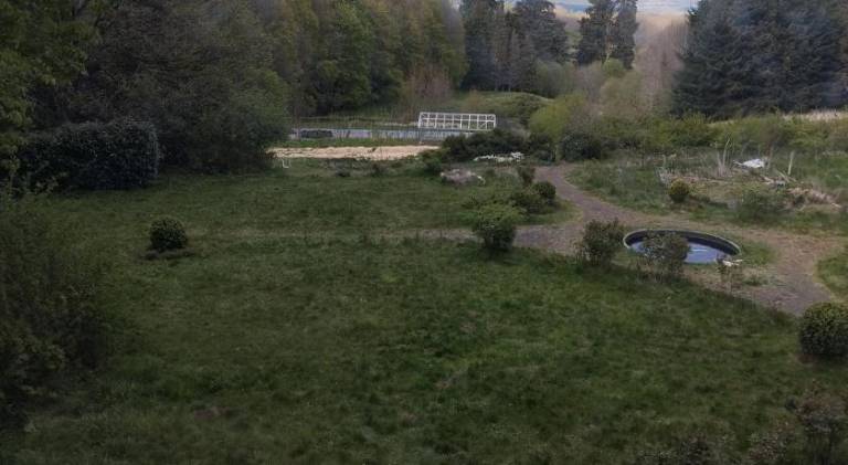 foto7