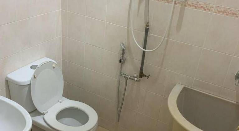 foto11