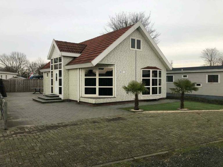 Huis  Duiven