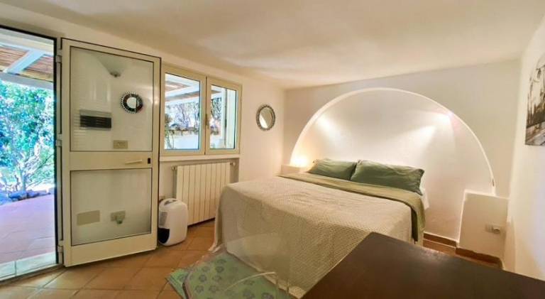 Wonderful villa with terrace & yard | Pet-friendly — photo 2