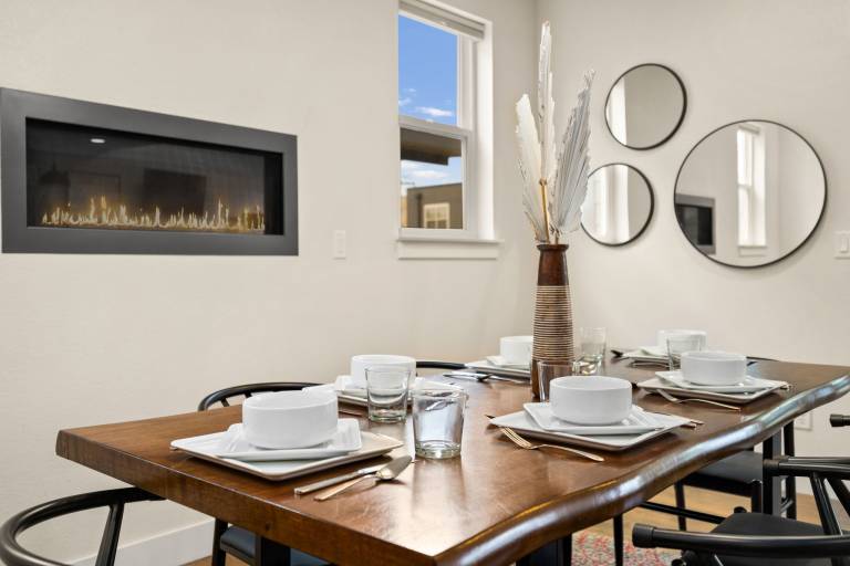 503 Cajetan Street — photo 3