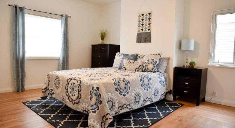 House | Perfect for remote work | Pets allowed — photo 2