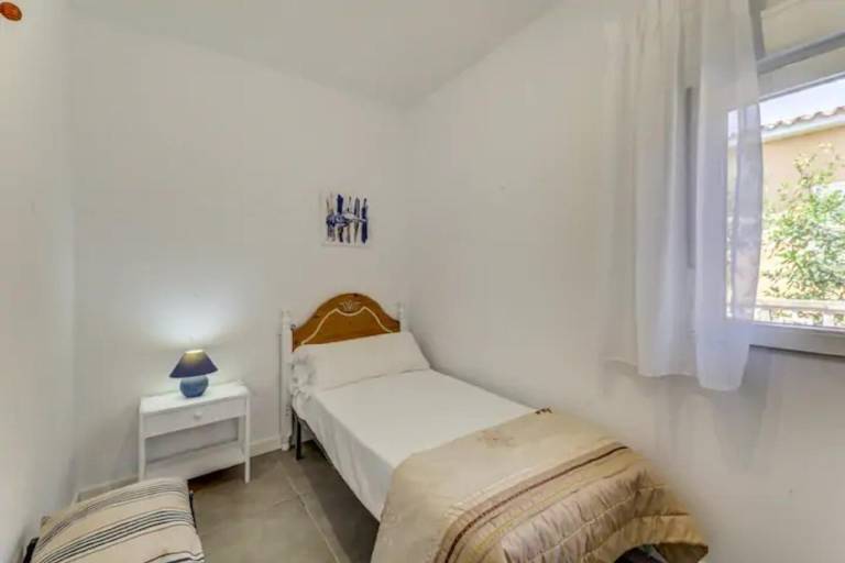 foto12