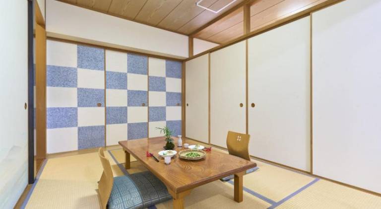 Serviced apartment with garden & terrace | Pet-friendly — photo 3