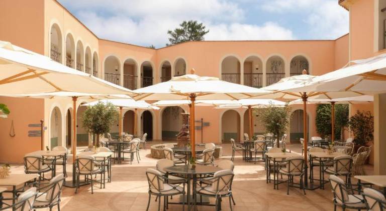 Villa Mirae by Inwood Hotels - Cap d'Antibes — photo 2