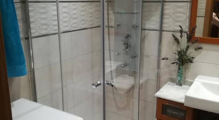 Apartamento en La Carihuela — photo 2