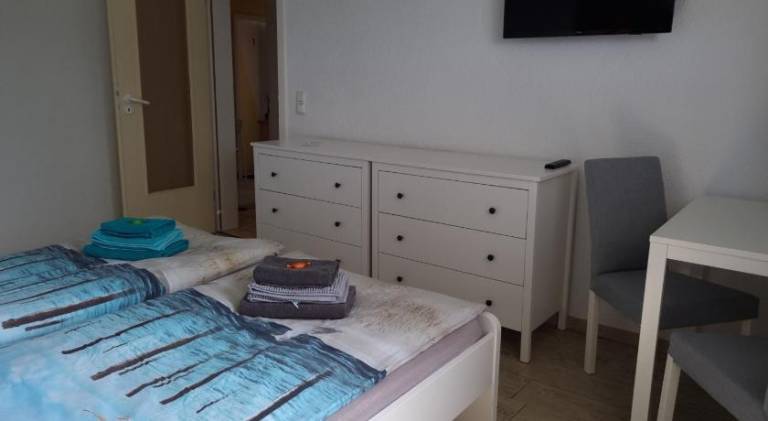 foto31