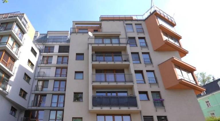 Beautiful rental apartment with jacuzzi | Dogs allowed — photo 3