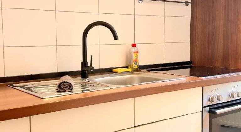 Rental apartment with 1 room for 3 persons — photo 4