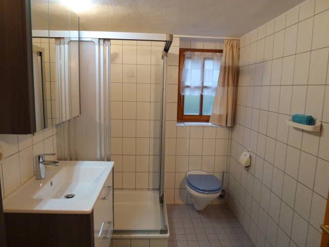 foto5