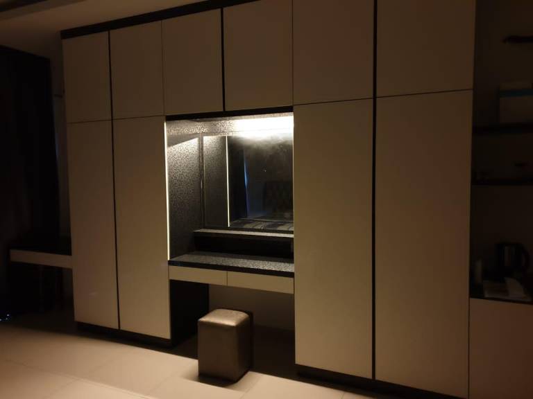 foto21