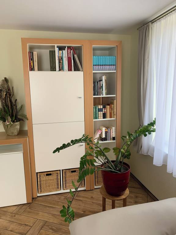Ferienwohnung Meißen