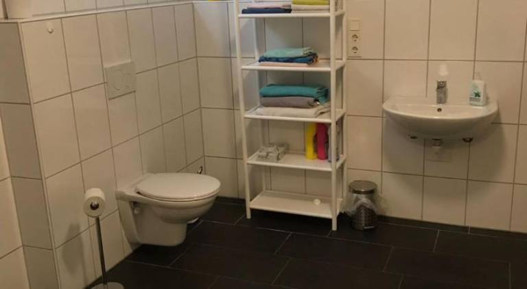 foto35