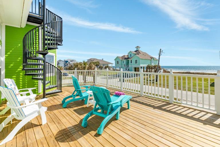 Fully equipped house | Beach nearby | Pets are welcome — photo 4