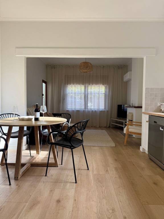 House Tanunda