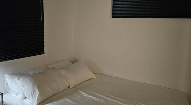 foto35