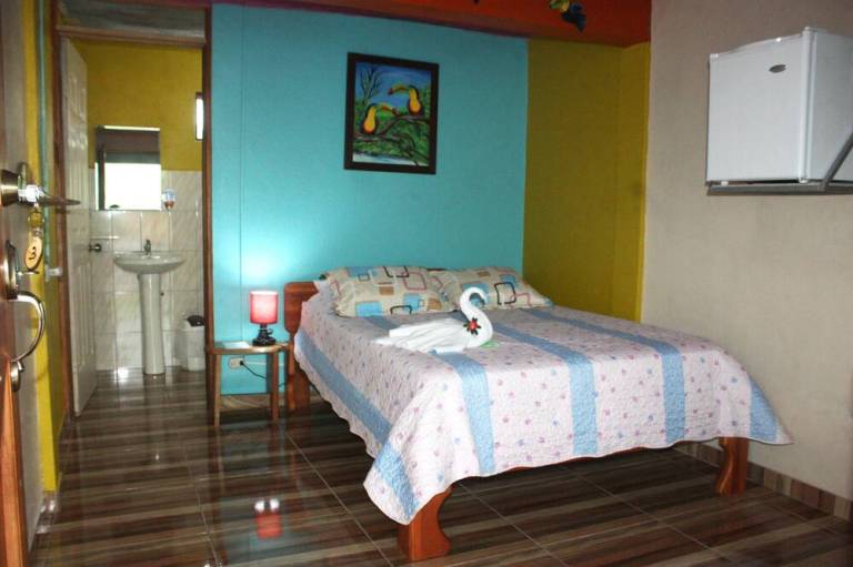 foto5