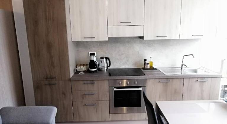 Nice rental apartment | Pet-friendly — photo 5