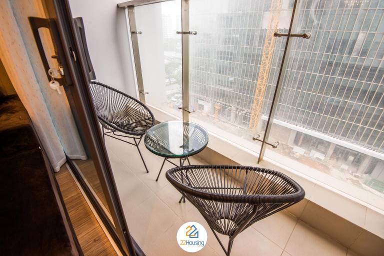 Lovely rental apartment with hot tub & pool | Good for workation | Dogs allowed — photo 4
