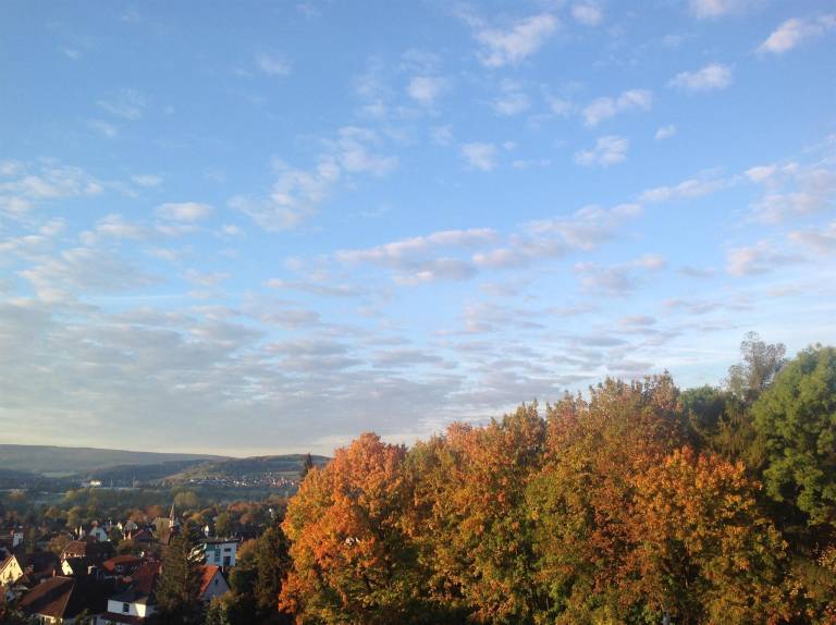 foto2