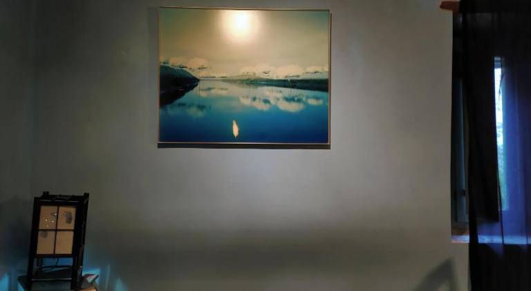 foto39