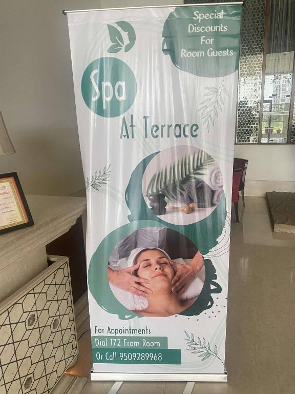 foto41