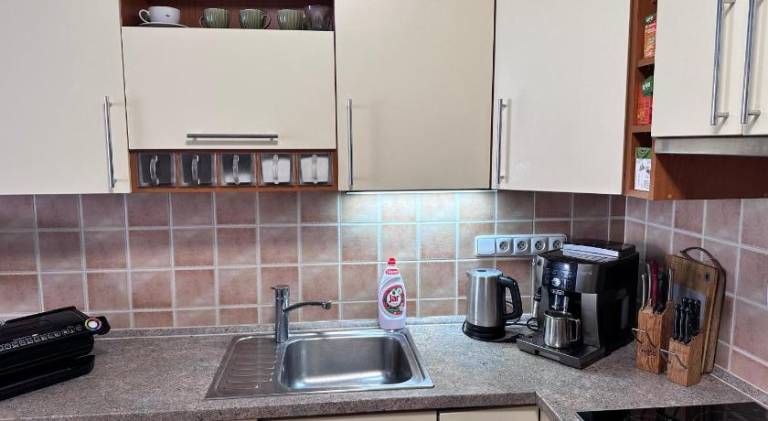 Rental apartment | Pets are welcome — photo 4