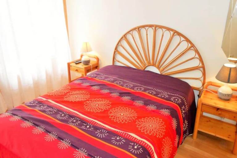 Fully equipped apartment | Ski nearby | Pet-friendly — photo 5
