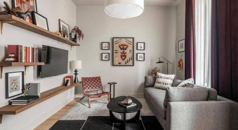 Lovely vacation home | Pets allowed in Philadelphia, PA