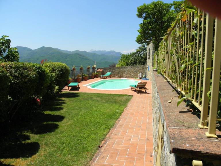 foto3