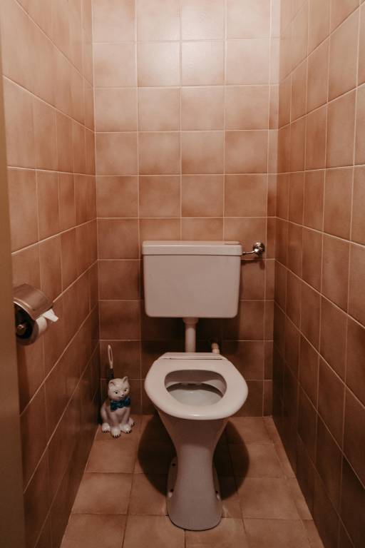 foto14