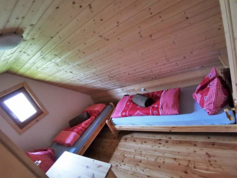 foto11