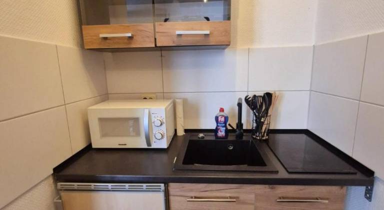 Lovely rental apartment | Pets are welcome — photo 4