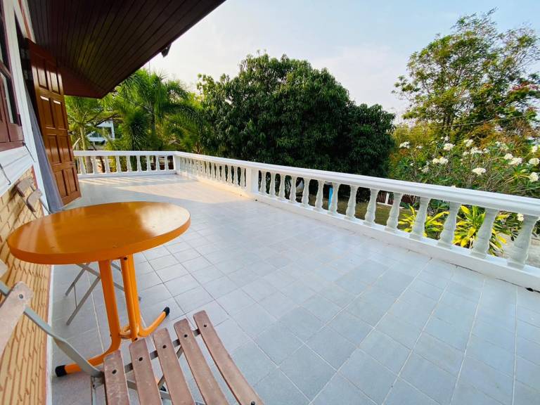 House with yard & BBQ | Good for workation — photo 5