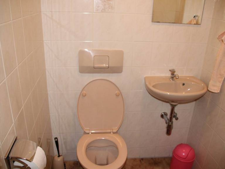 foto10