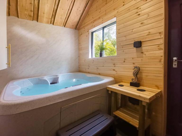 Woodlands Family Retreat - Windermere LakeDistrict — photo 4