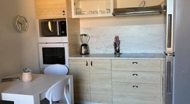 Apartment | Next to the beach | Pets are welcome — photo 4
