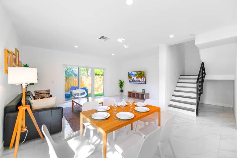 Casa Miami