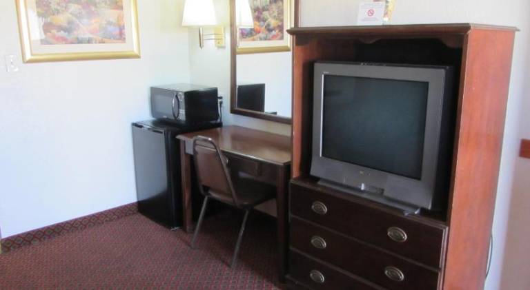 American Star Inn - Abilene — photo 5
