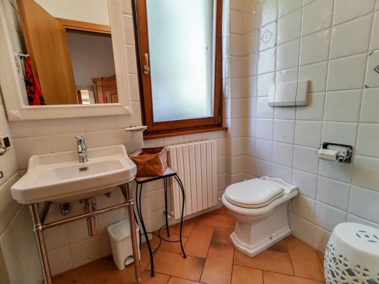 foto21