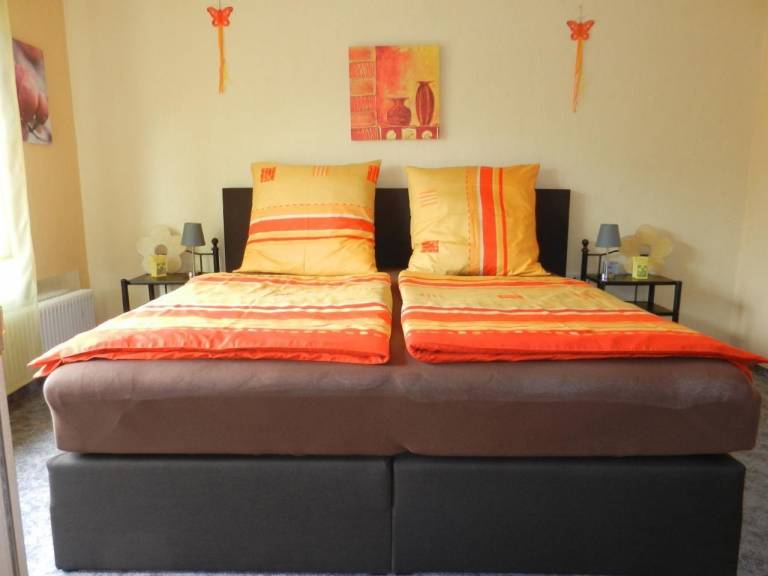 foto6