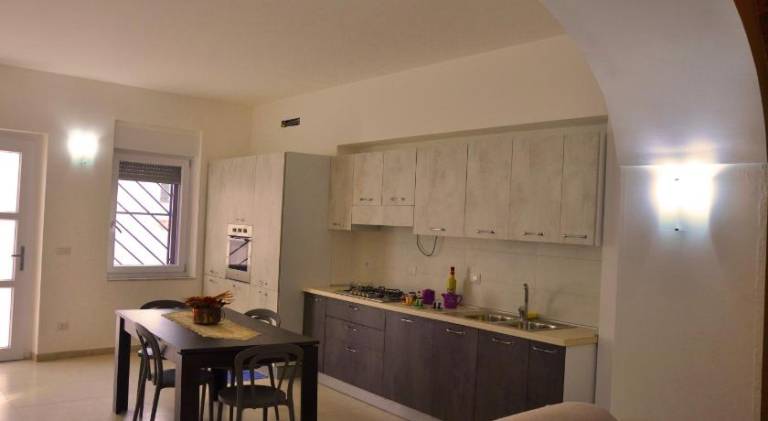 Rental apartment | Pet-friendly — photo 3
