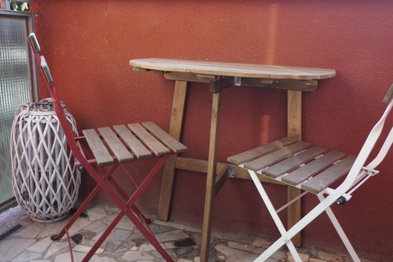 foto19