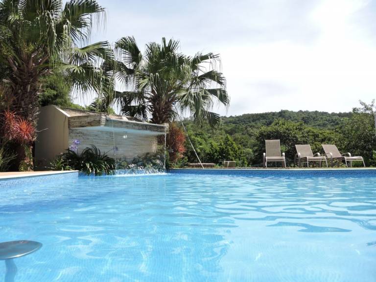 Casa de campo  Indaiatuba