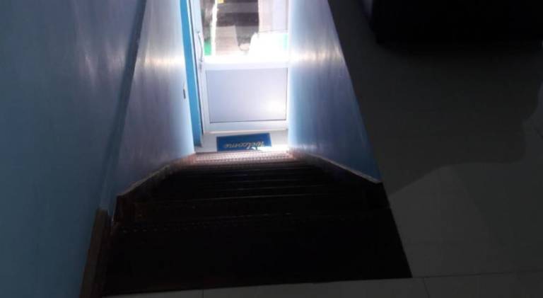 foto7
