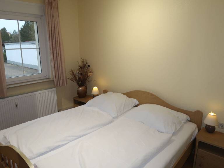 Ferienwohnung Bremerhaven