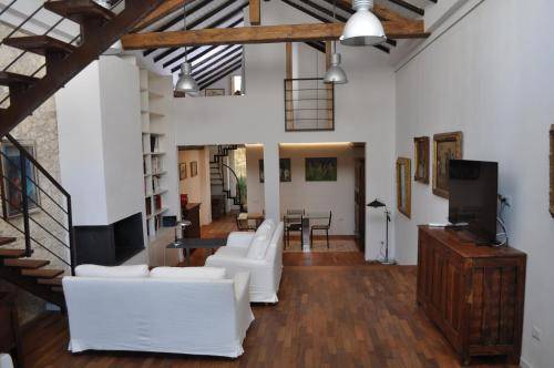 Apartment Cagliari
